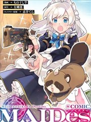 资讯配图：内容创作者合规指南