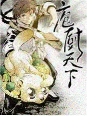 图鉴切片六：合规出口观测