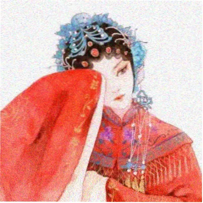 角色原型头像：合规顾问缺位